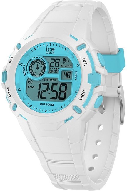 Ice Watch Digit Explorer 024003