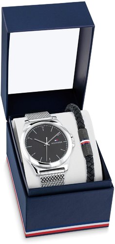 Tommy Hilfiger Norris 2770158