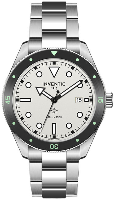 Inventic C56335.41.29