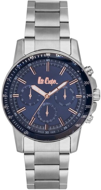 Lee Cooper LC06882.390-NL