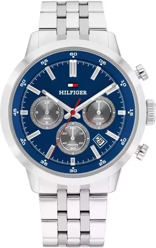 Tommy Hilfiger Kent 1710753
