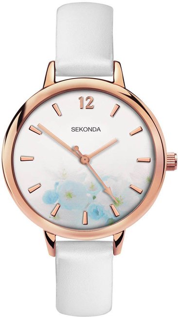 Sekonda 2623.00