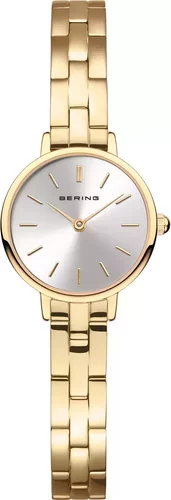 Bering Classic 11022-730