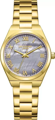 Lee Cooper LC08298.160