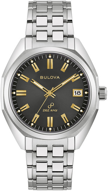 Bulova 96B415