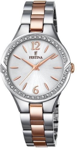 Festina Mademoiselle F20247-1