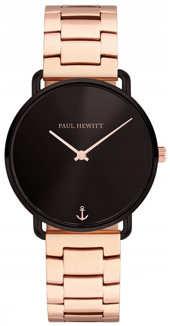 Paul Hewitt PH-M-B-BS-33S