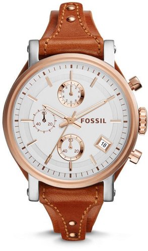 Fossil ES3837