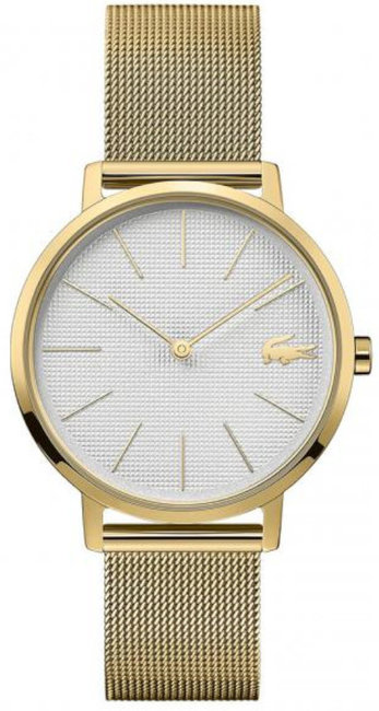 Lacoste MOON-2001107