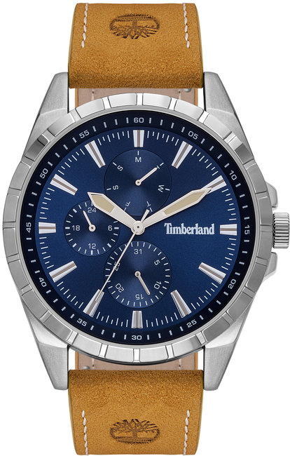 Timberland TBL.15909JYS/03AS Boxbourough + dodatkowy pasek