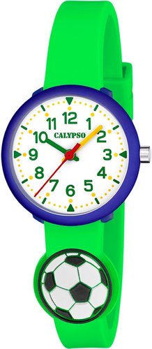 Calypso K5845-5