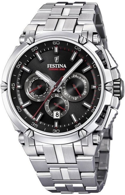 Festina Chrono Bike F20327-6