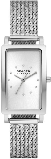 Skagen Hagen SKW3115