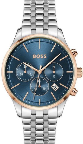 Hugo Boss 1514158