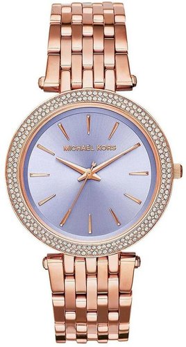 Michael Kors MK3400