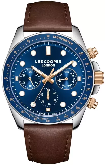 Lee Cooper LC08233.392