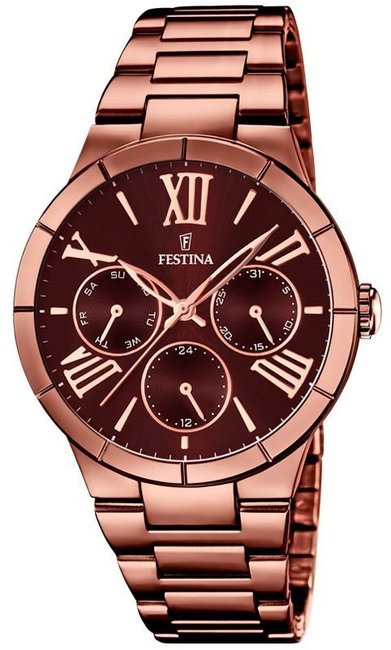 Festina Mademoiselle F16798-2