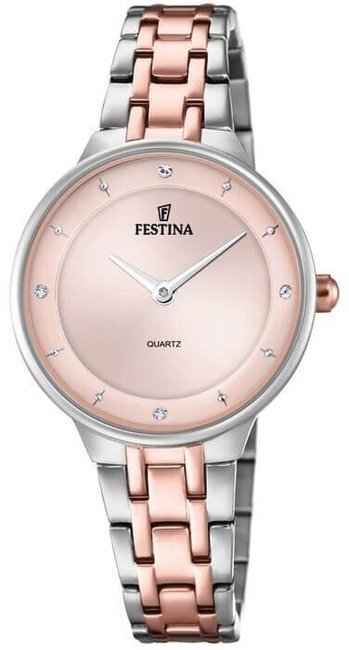 Festina Mademoiselle F20626-2