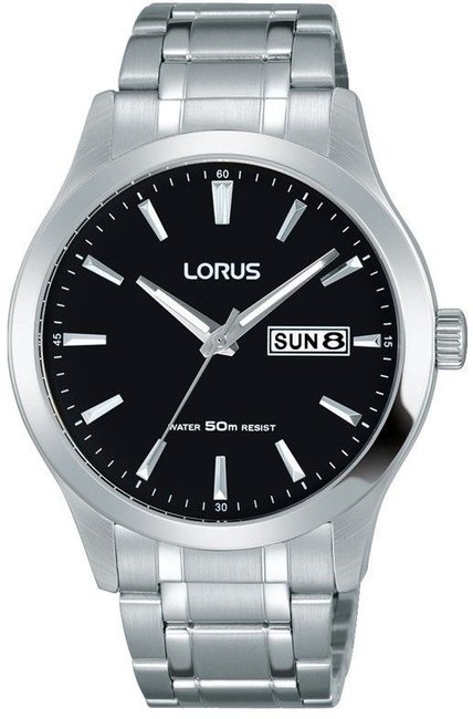 Lorus RXN23DX9