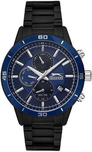 Slazenger SL.09.6198.2.03