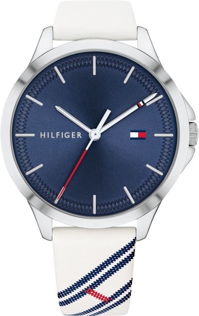 Tommy Hilfiger Peyton 1782089