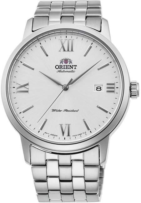 Orient RA-AC0F10S10B