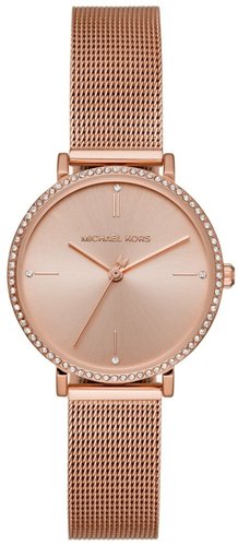 Michael Kors MK7122