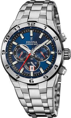 Festina Chrono Bike F20670-1