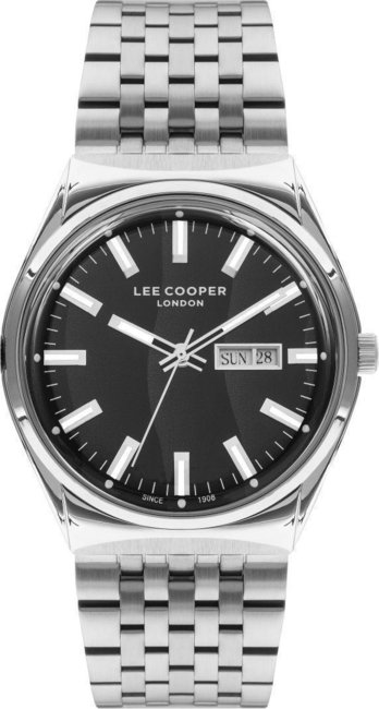 Lee Cooper LC07630.350