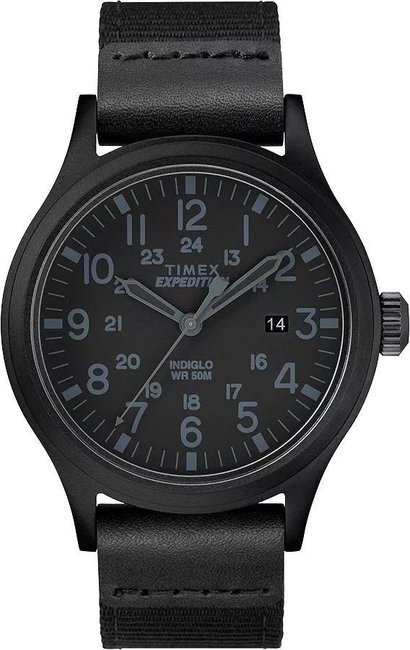 Timex TW4B14200