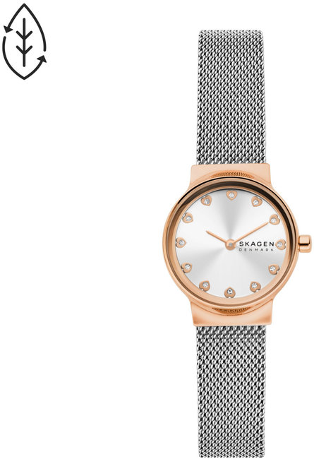 Skagen SKW3025