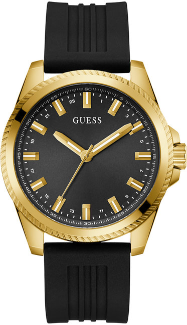 Guess GW0639G2