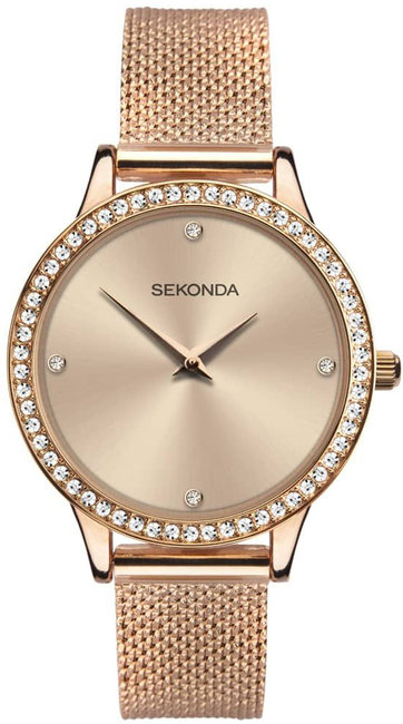 Sekonda 40036.00