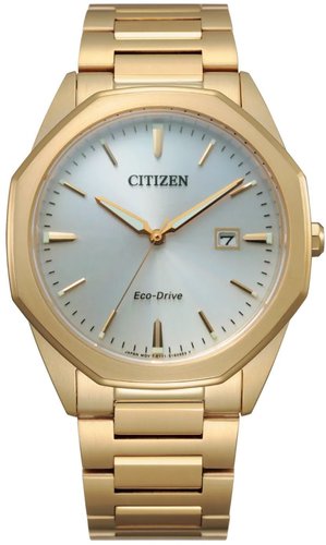 Citizen BM7492-57A
