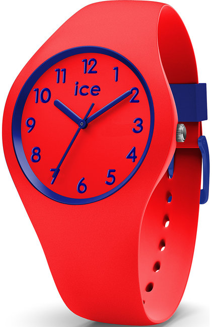 Ice Watch Ice Ola Kids 014429