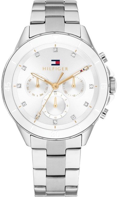 Tommy Hilfiger Mellie 1782707