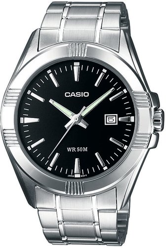 Casio Collection MTP-1308PD-1AVEF