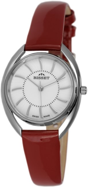 Bisset BSAC95SIWX03BX