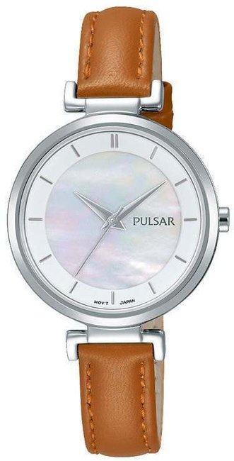 Pulsar PH8275X1