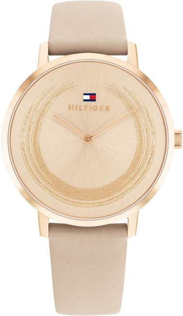 Tommy Hilfiger Tea Le 1782602