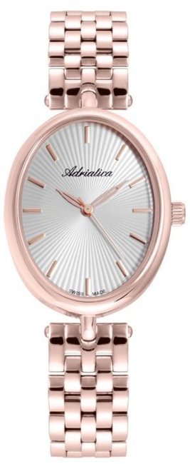 Adriatica A3747.9117Q