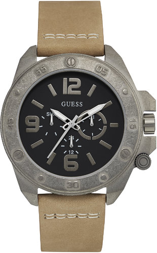 Guess W0659G4