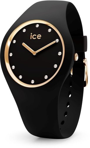 Ice Watch Cosmos 016295