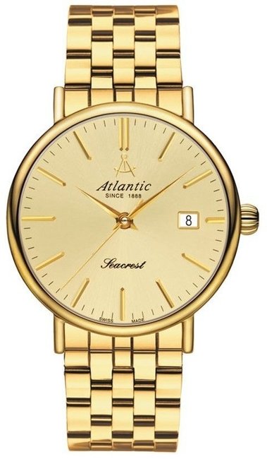 Atlantic Seacrest 50359.45.31