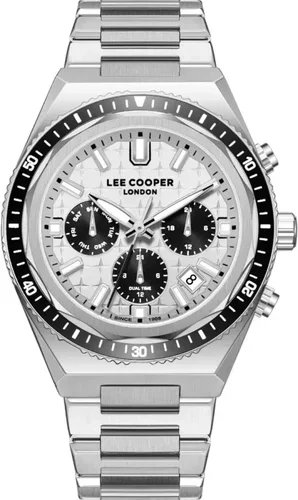 Lee Cooper LC08317.330