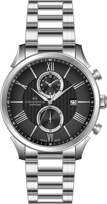 Continental 17601-GC101410