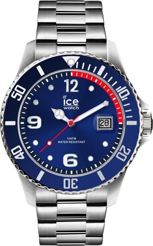 Ice Watch Steel 015771