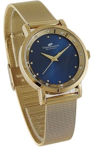 Timemaster Generation 099-14