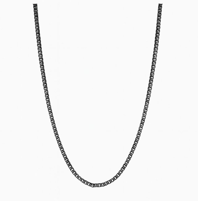 Police PJ.26564PSB-03