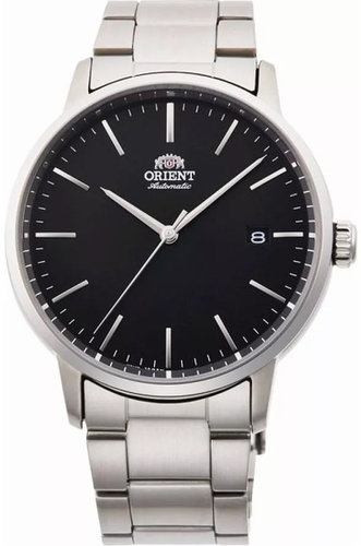 Orient RA-AC0E01B30B